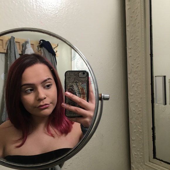 vanessaduran706